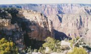 20 Grand Canyon